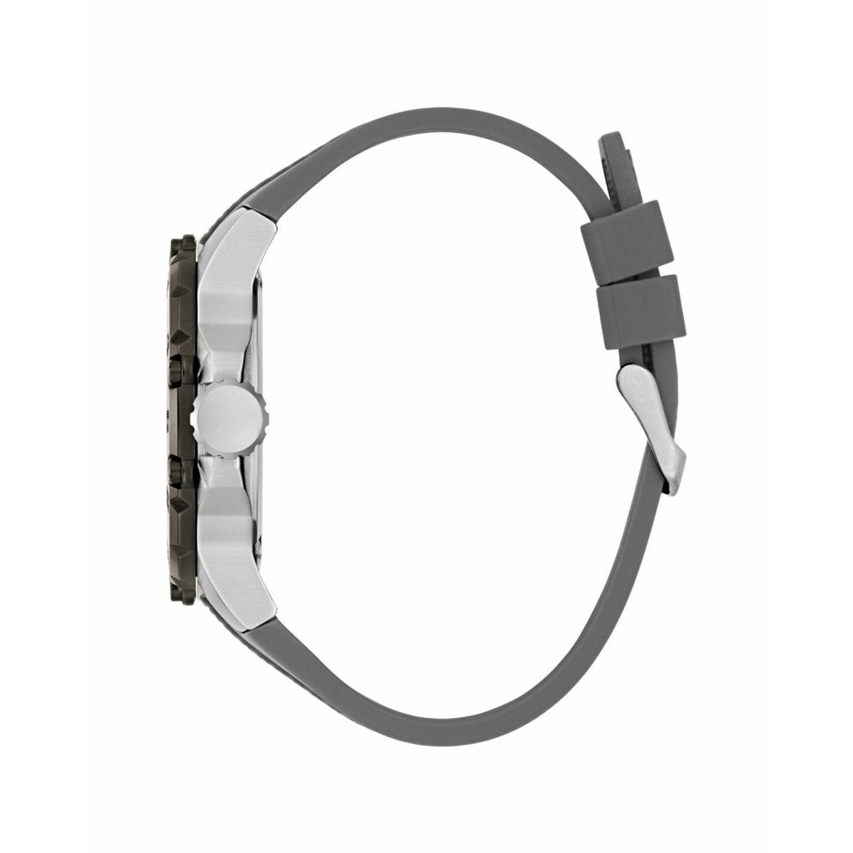 Reloj Hombre Guess GW0640G1 (Ø 46 mm)