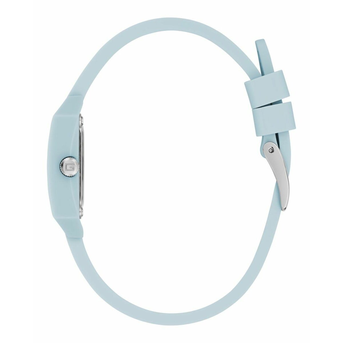 Reloj Mujer Guess GW0677L3 (Ø 33 mm)