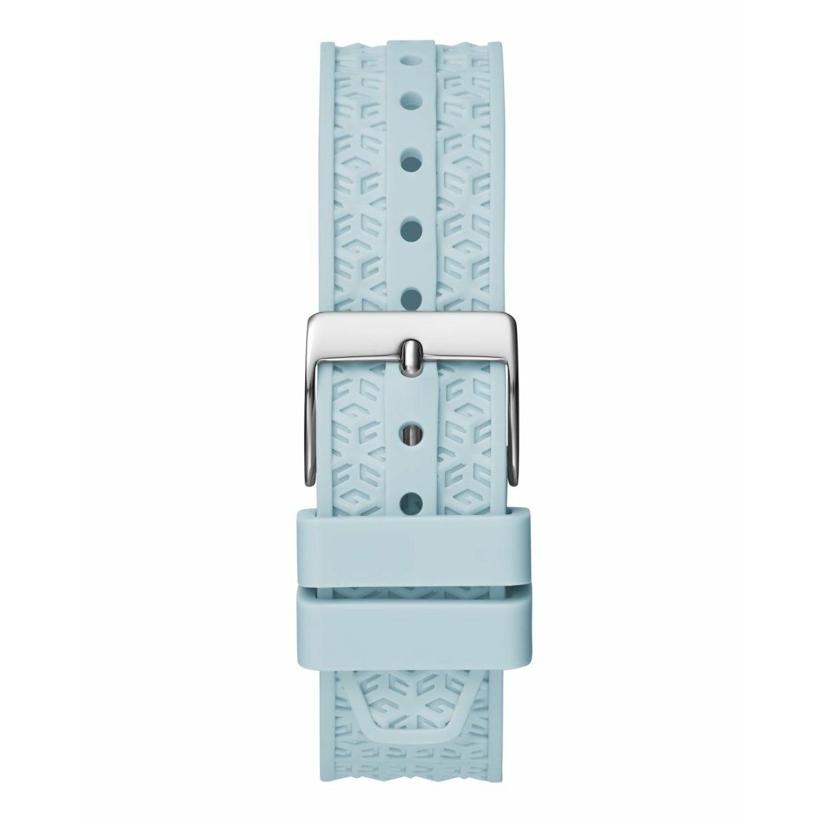 Reloj Mujer Guess GW0677L3 (Ø 33 mm)