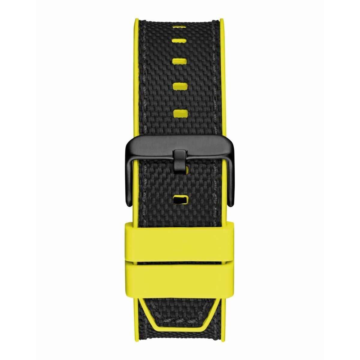 Reloj Hombre Guess GW0713G2 (Ø 47 mm)