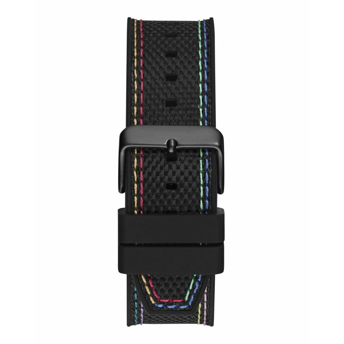 Reloj Hombre Guess GW0701G1 (Ø 45 mm)