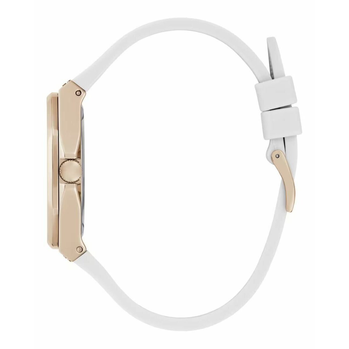 Reloj Mujer Guess GW0694L3 (Ø 39 mm)