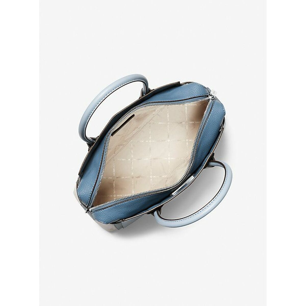 Bolso de Mano Michael Kors Mercer