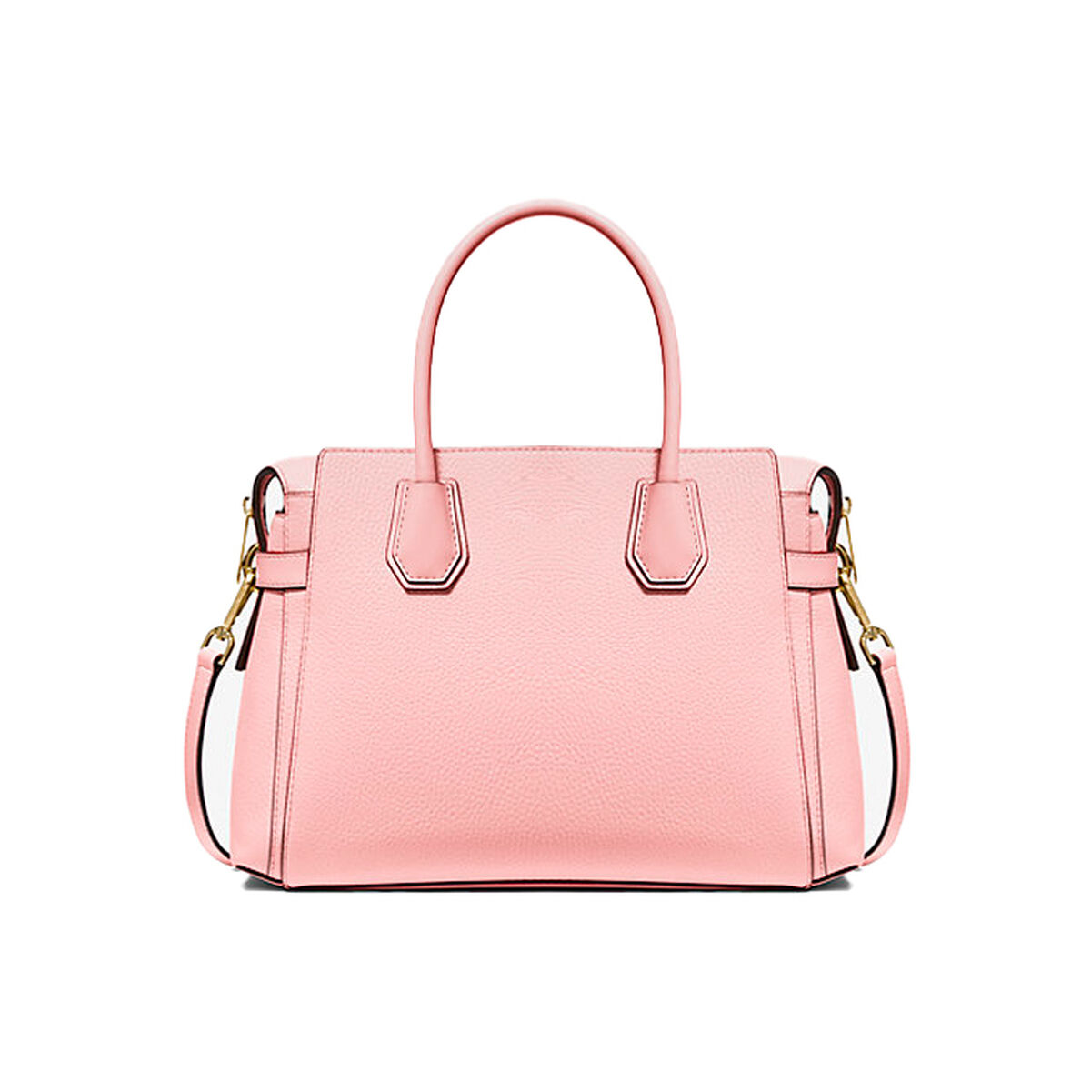 Bolso de Mano Michael Kors Mercer