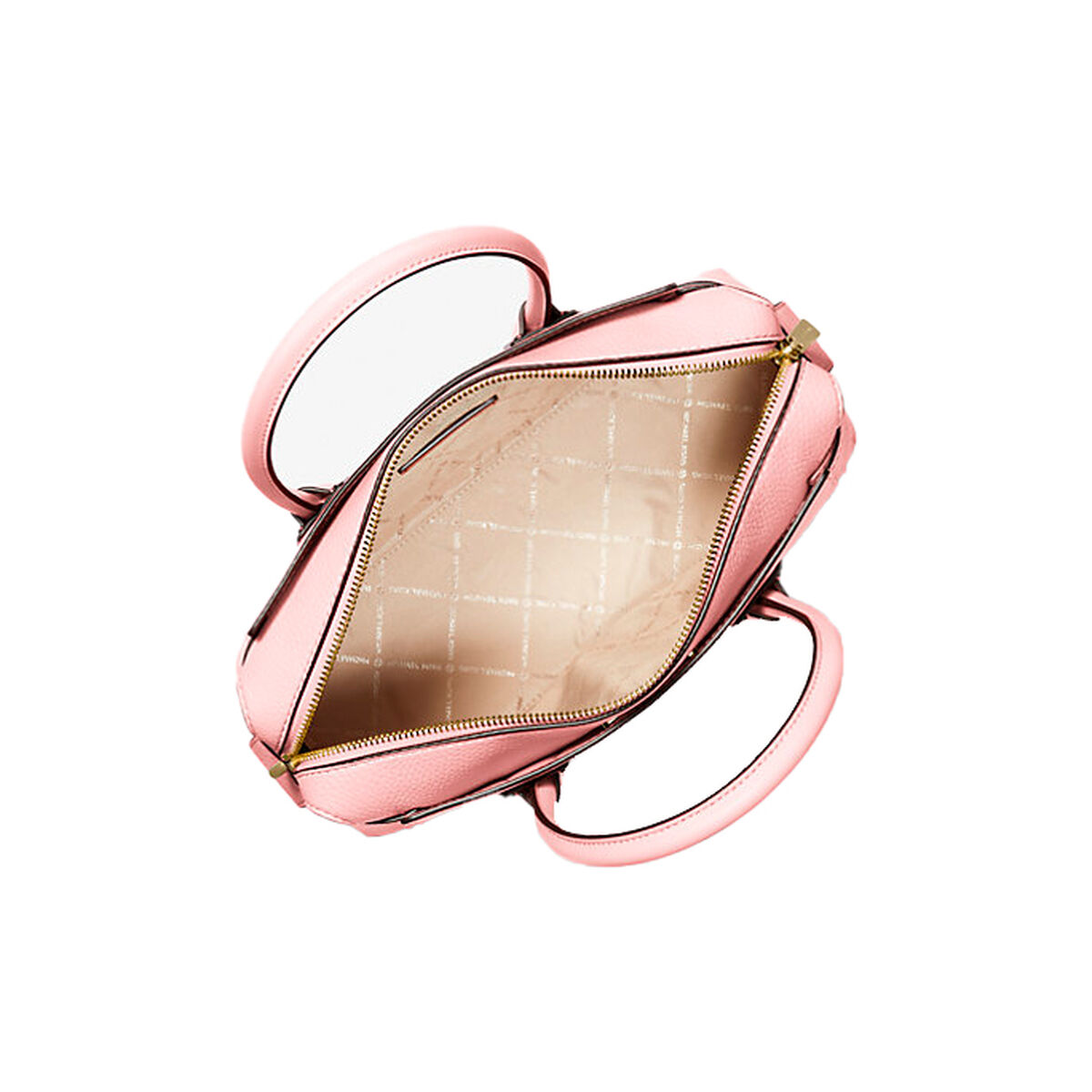 Bolso de Mano Michael Kors Mercer