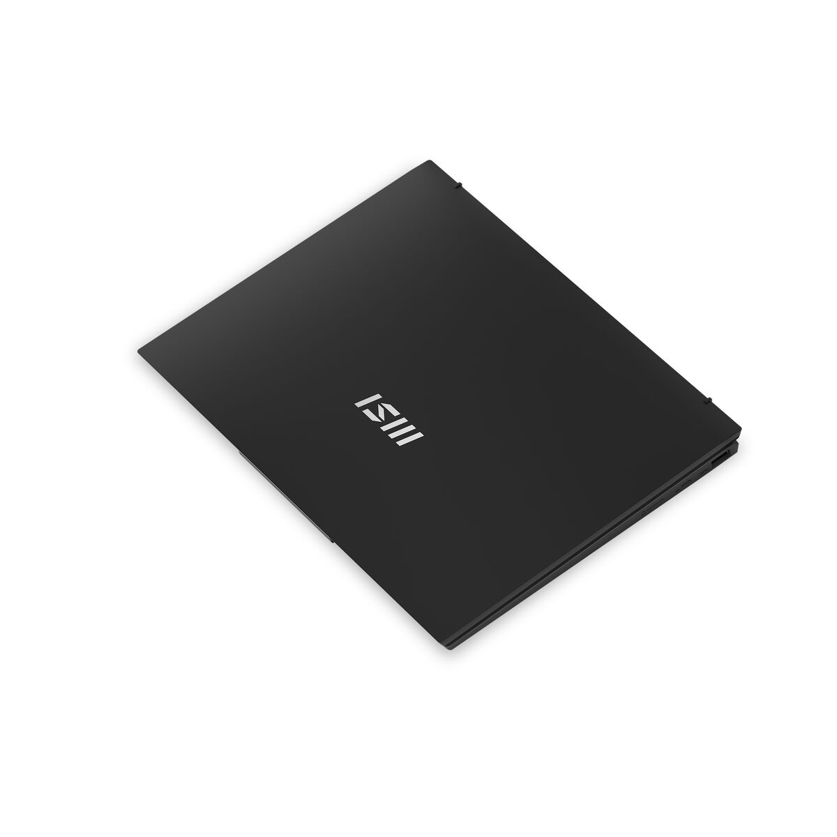 Laptop MSI 9S7-13Q222-024 13,3" Intel Evo Core Ultra 7 155H Intel Core Ultra 7 155H intel core ultra 7 32 GB RAM 1 TB SSD Qwerty