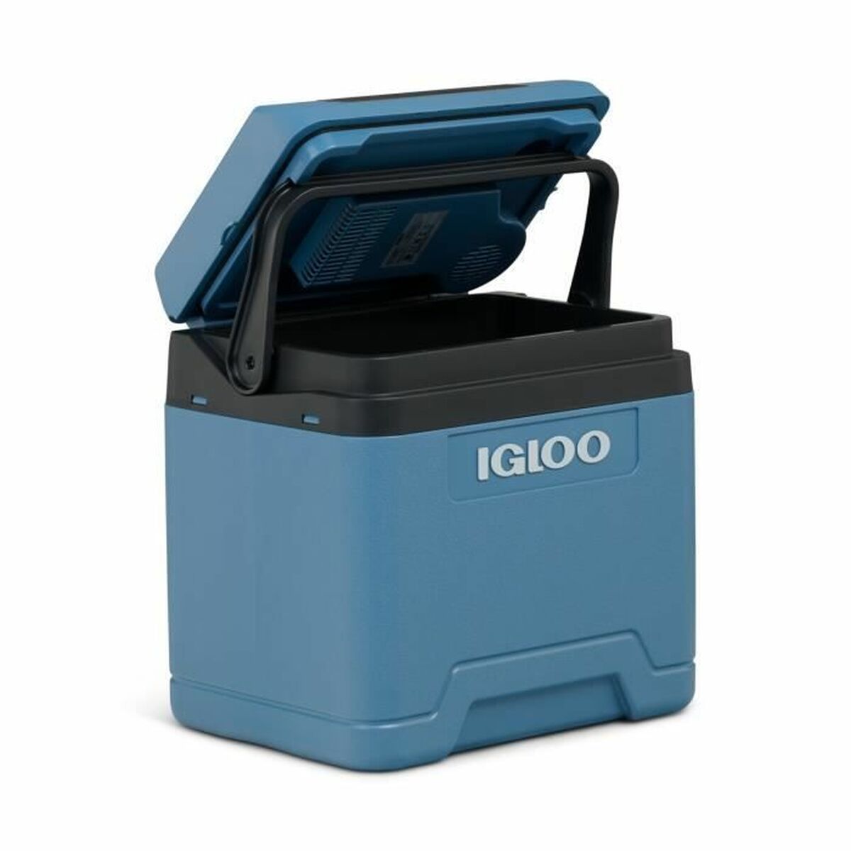 Nevera Portátil Igloo71 24 L Azul Plástico