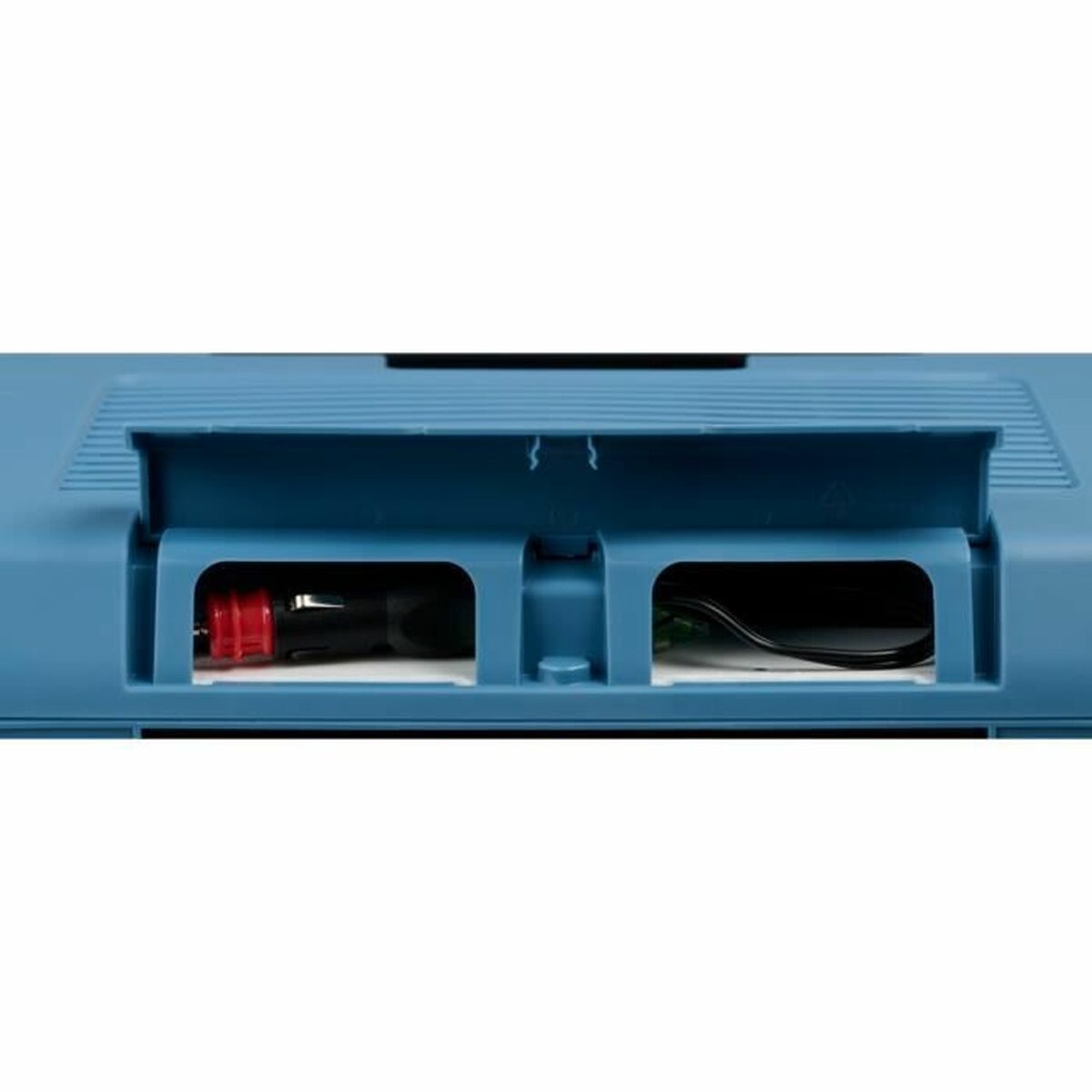 Nevera Portátil Igloo71 24 L Azul Plástico