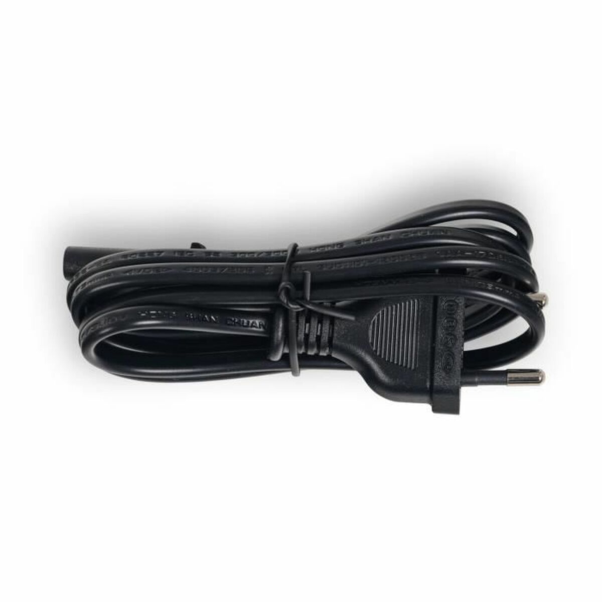 Nevera Portátil Igloo71