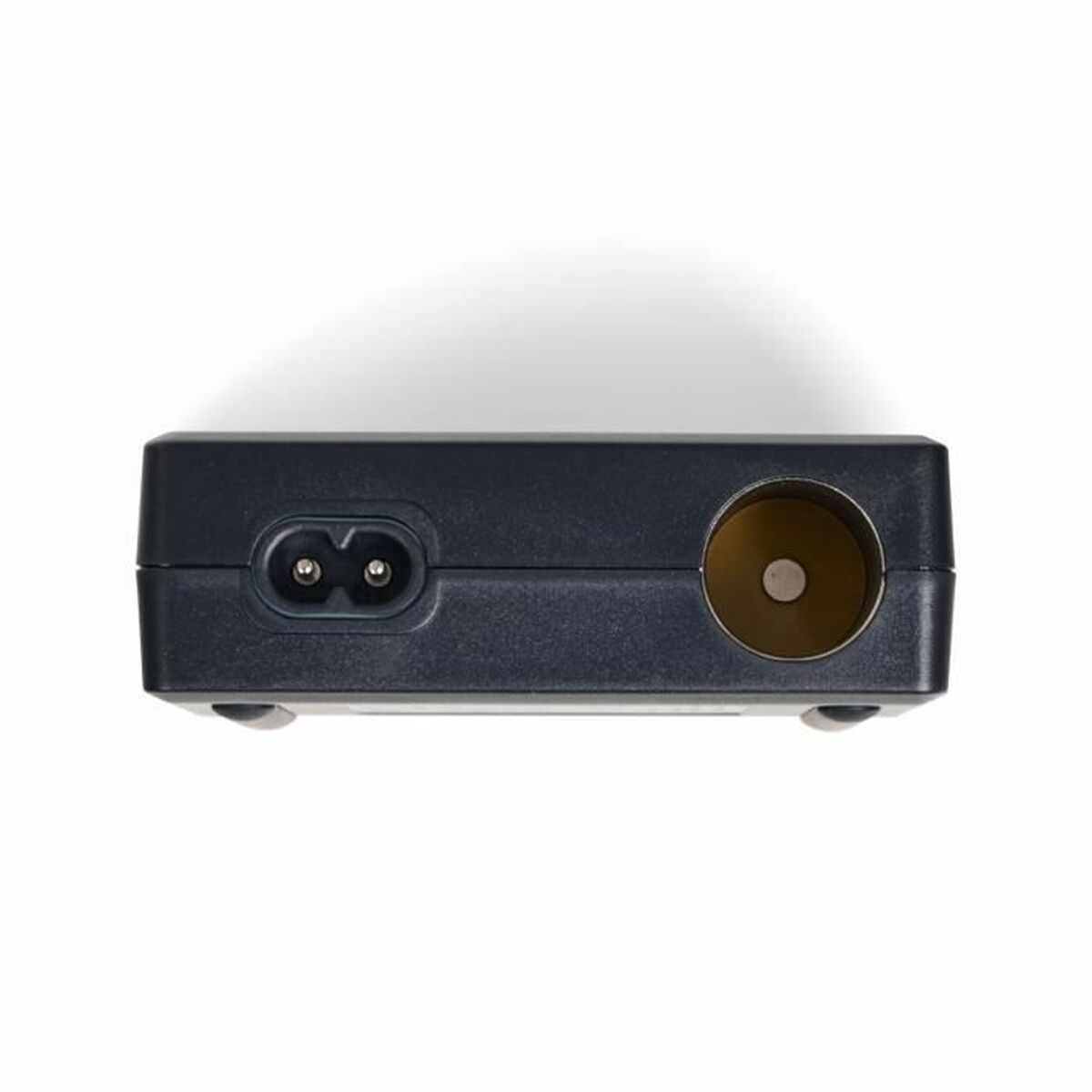 Nevera Portátil Igloo71