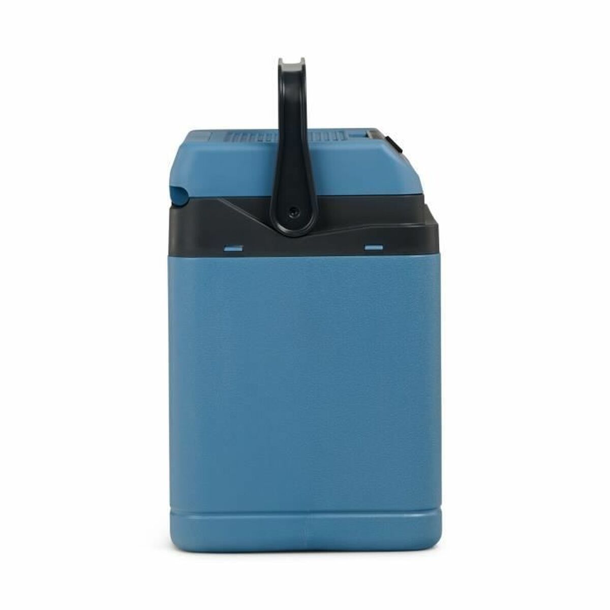 Nevera Portátil Igloo71 26 L Azul Plástico