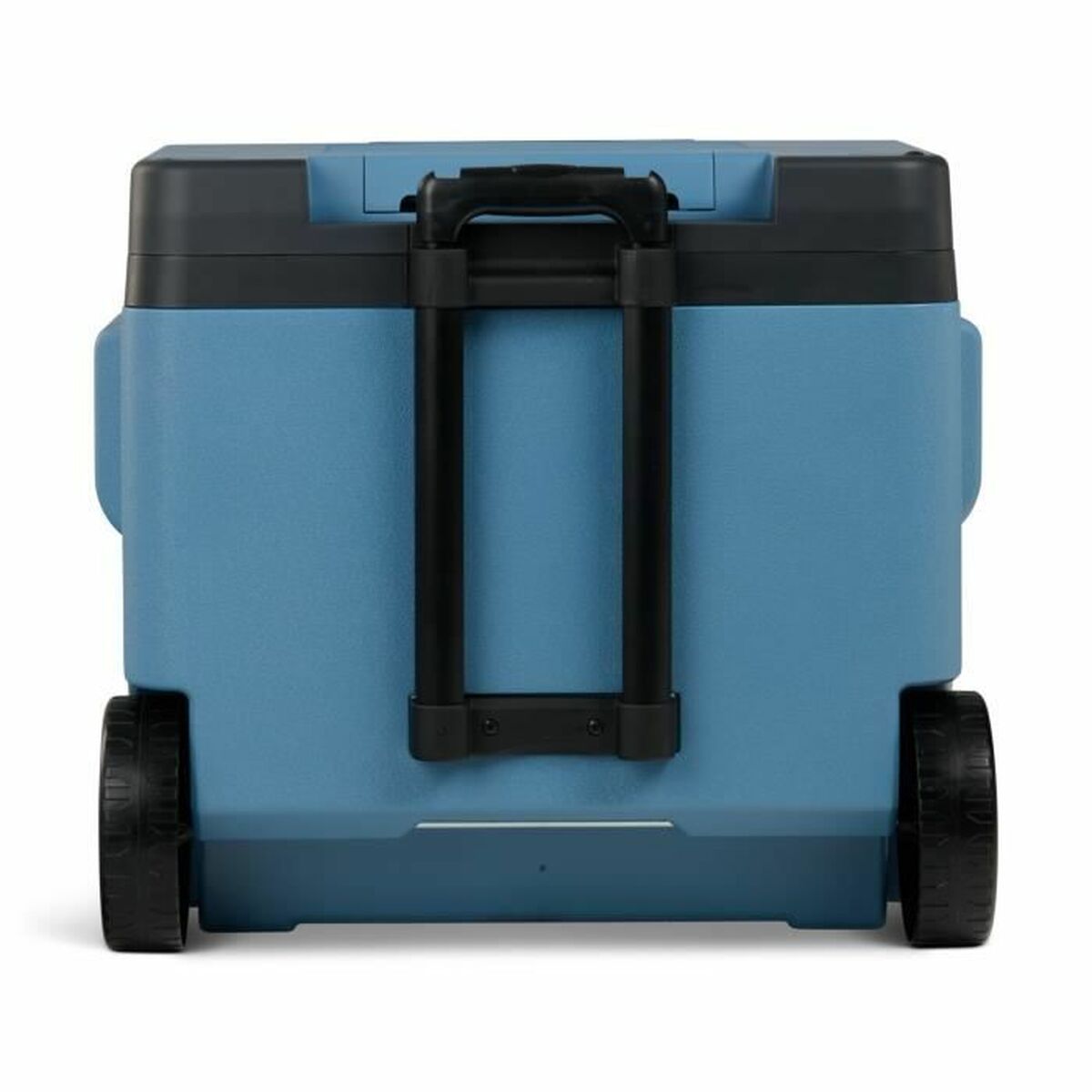 Nevera Portátil Igloo71 42 L Azul Plástico