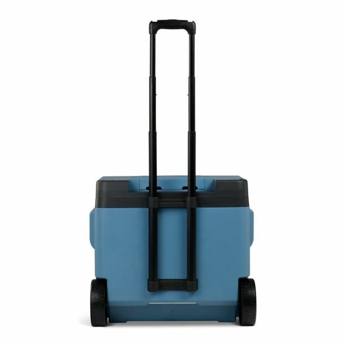 Nevera Portátil Igloo71 42 L Azul Plástico