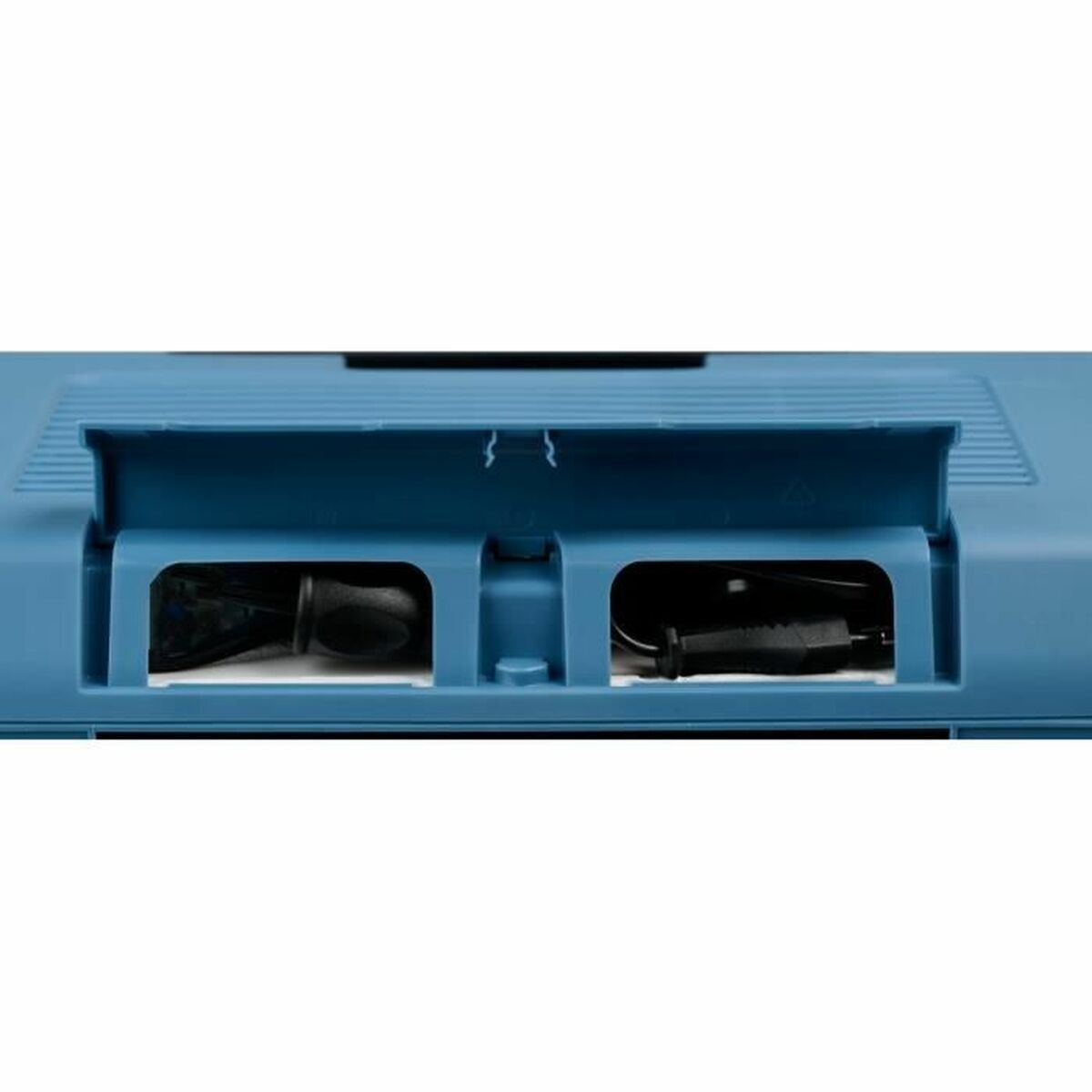 Nevera Portátil Igloo71 24 L Plástico