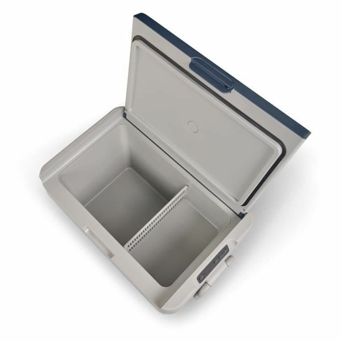 Nevera Portátil Igloo71 31 L 32 L Azul Plástico