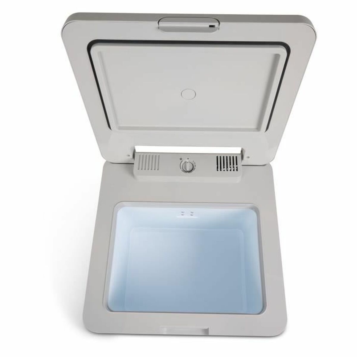 Nevera Portátil Igloo71 43 L Plástico