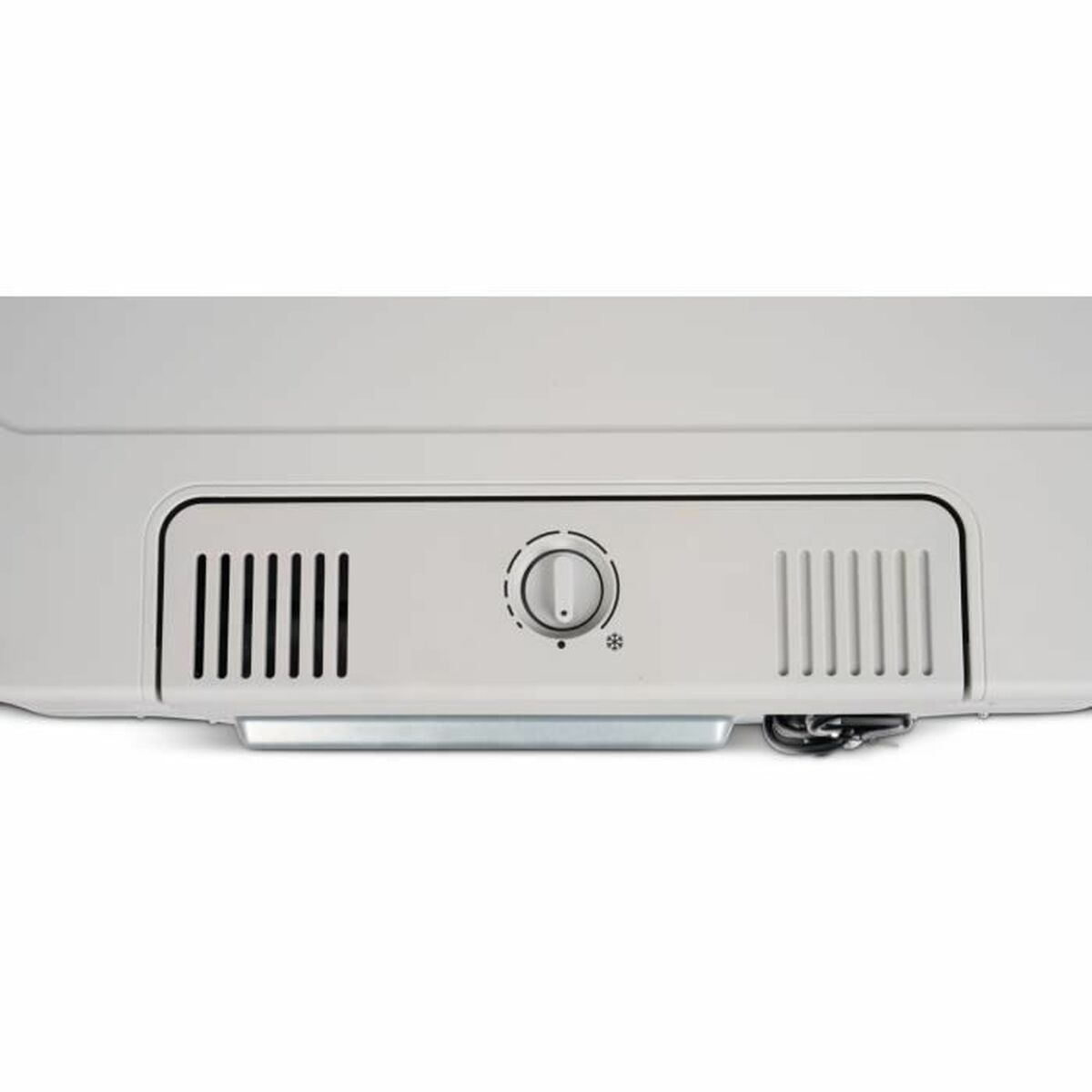 Nevera Portátil Igloo71 43 L Plástico