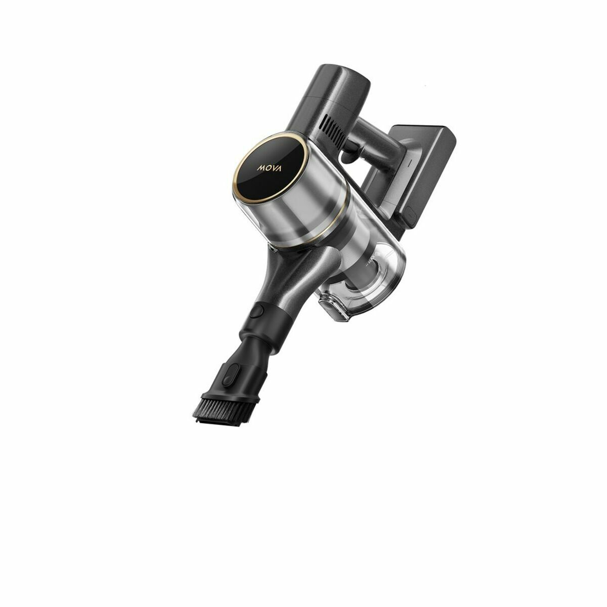 Aspirador Escoba Dreame Mova S5 Sense