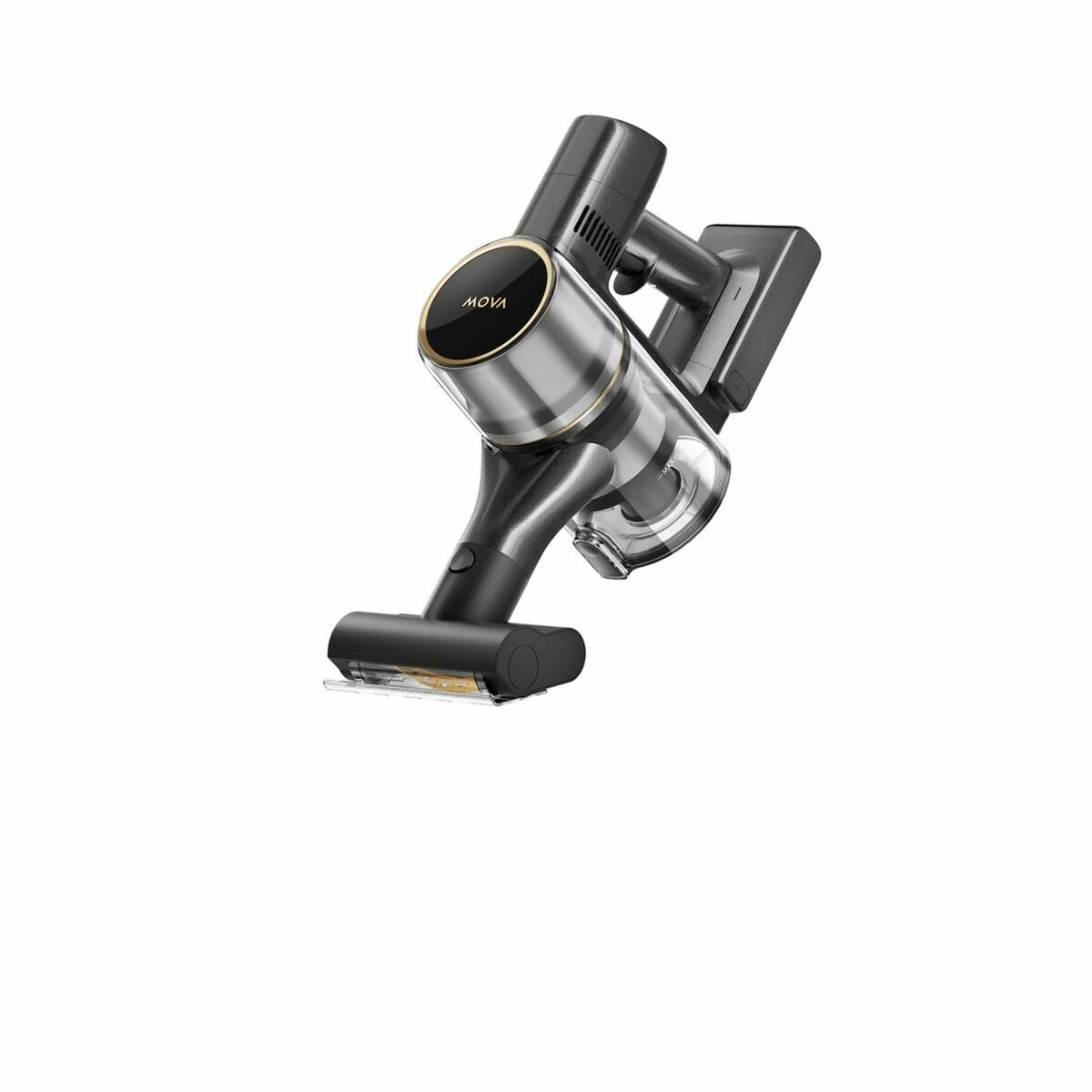 Aspirador Escoba Dreame Mova S5 Sense