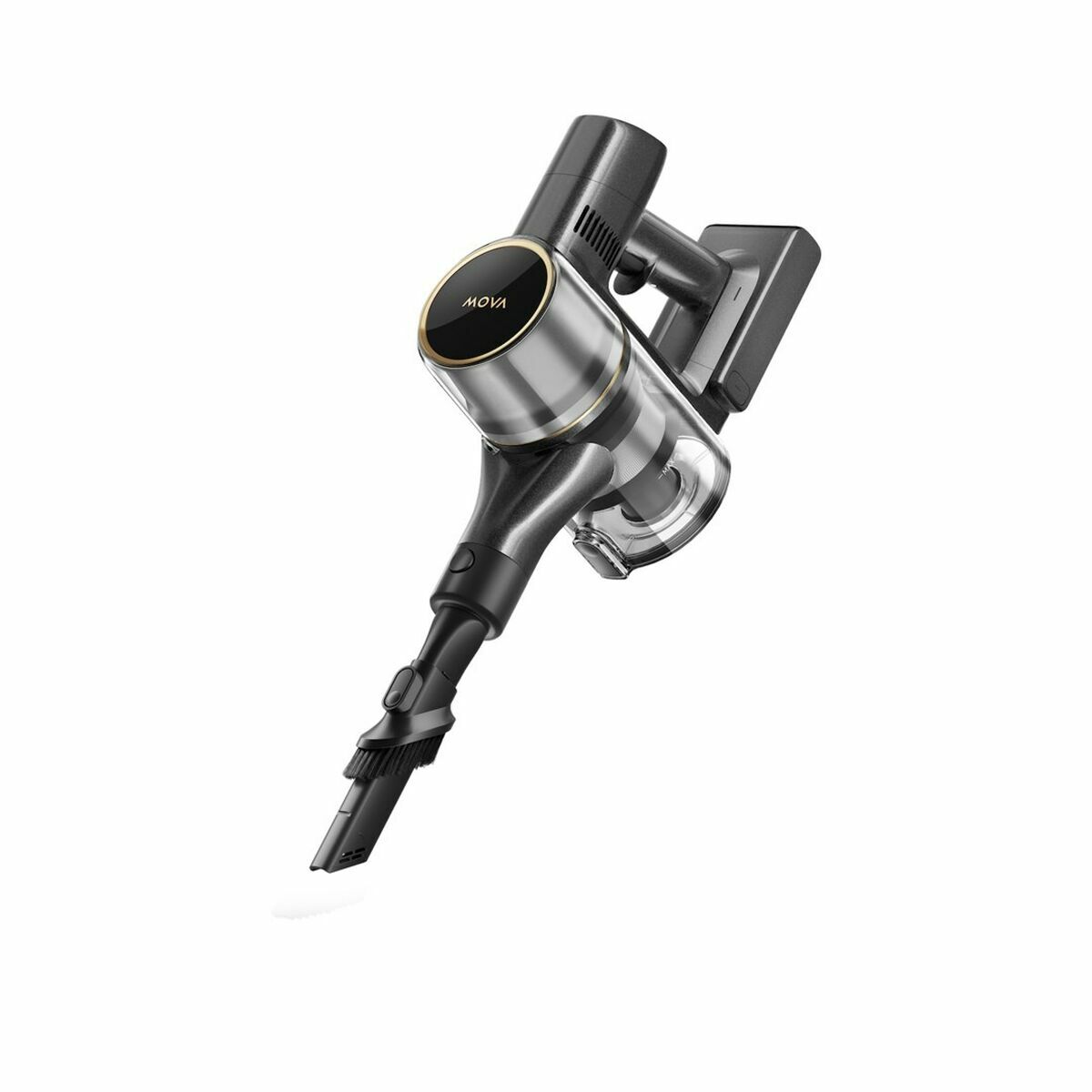 Aspirador Escoba Dreame Mova S5 Sense