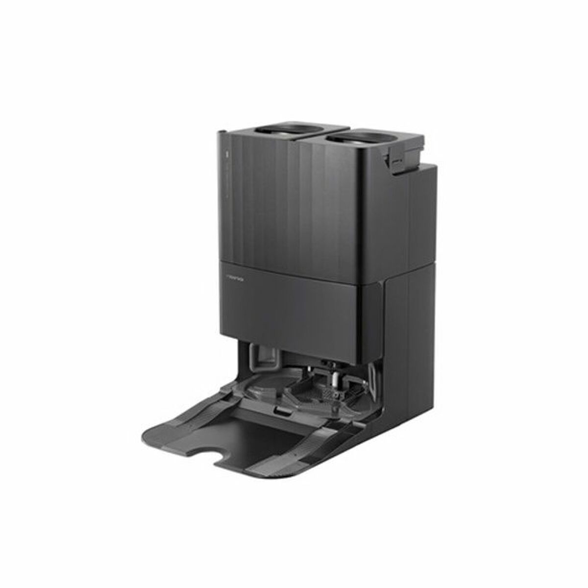 Robot Aspirador Roborock QREVO PLUS 5200 mAh