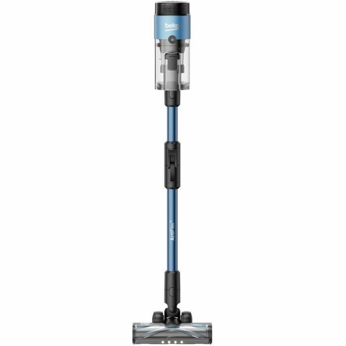 Aspirador Escoba BEKO VRT96425VD 150 W