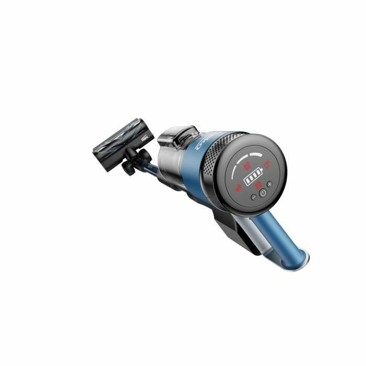 Aspirador Escoba BEKO VRT96425VD 150 W