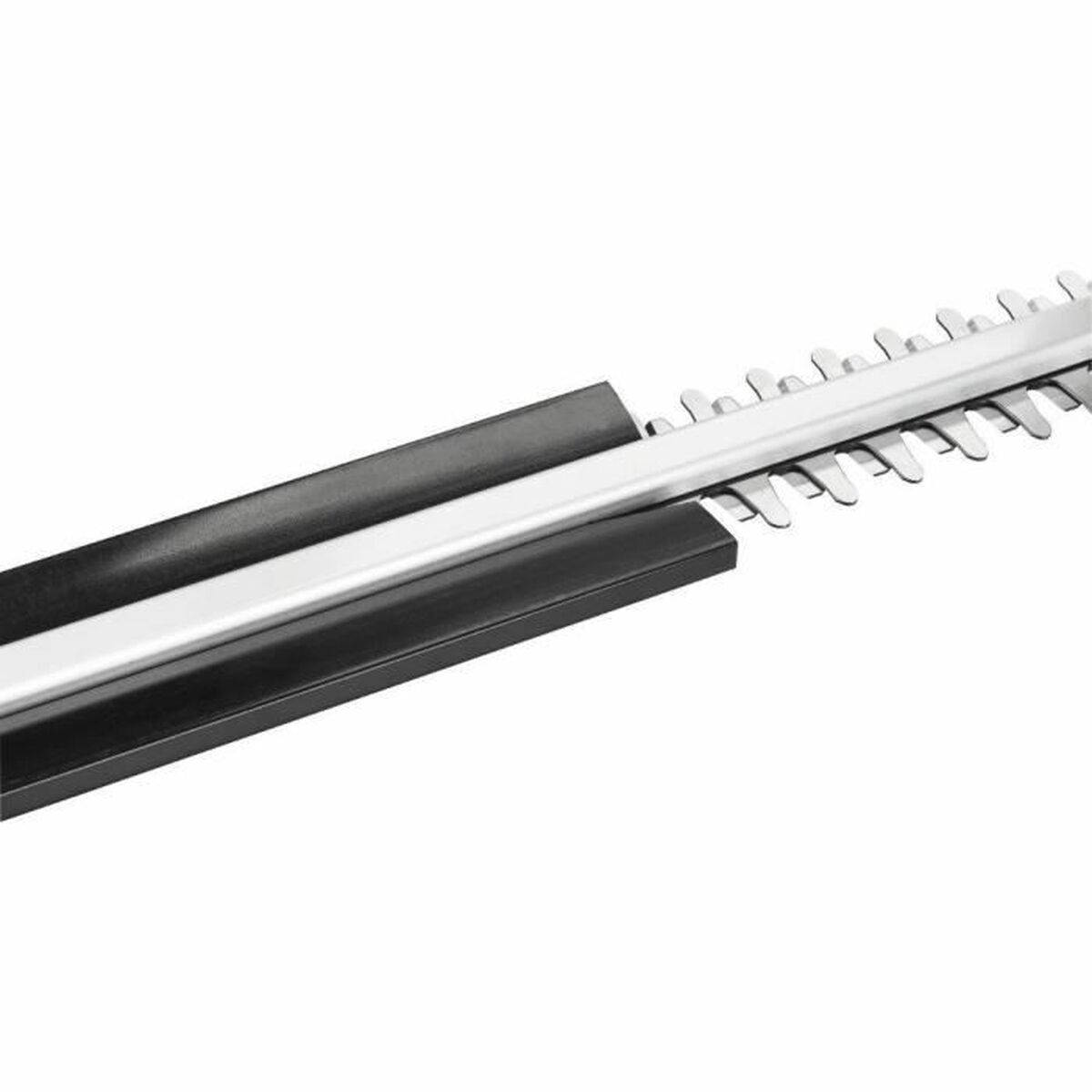 Cortasetos Fieldmann FZN 70205-0