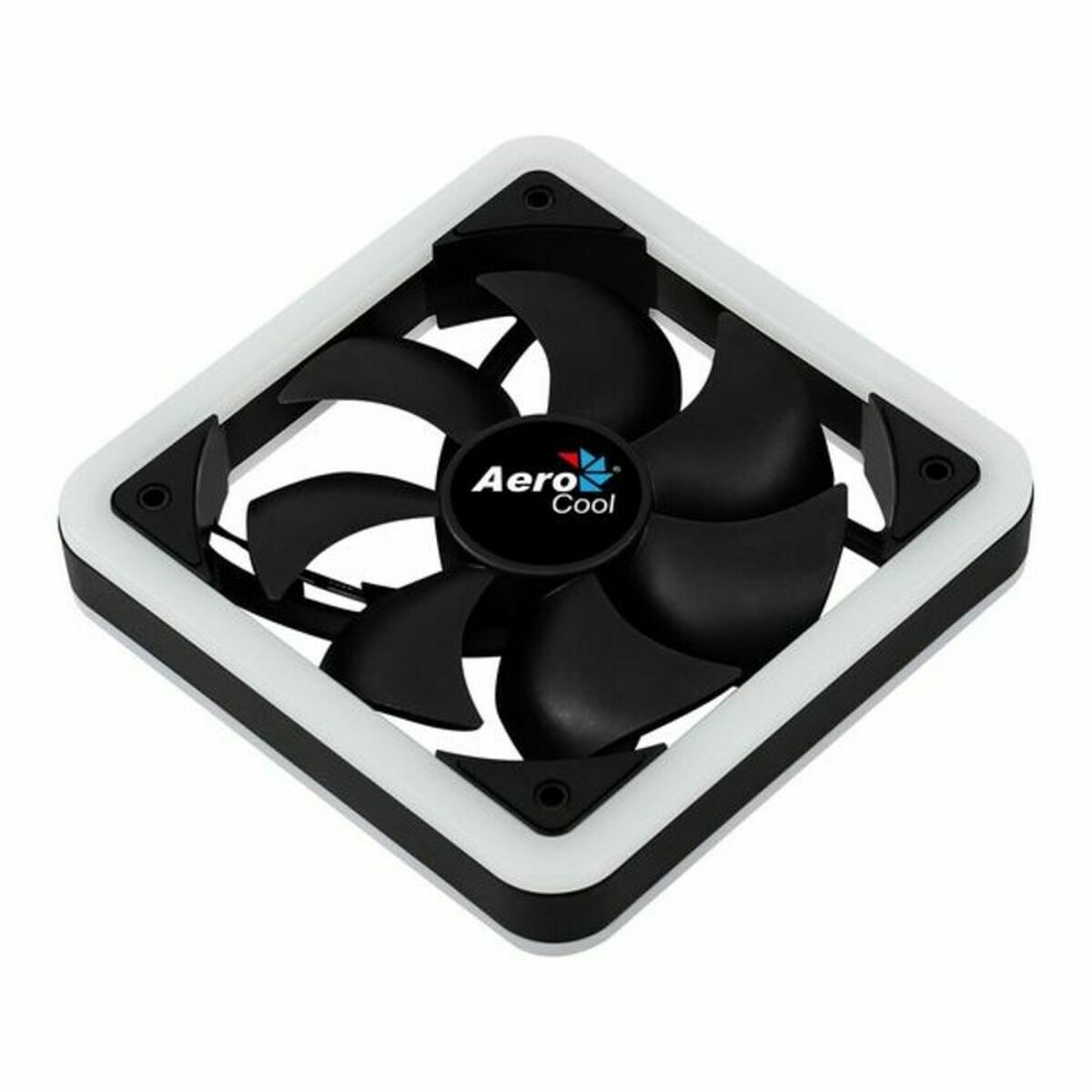 Ventilador Aerocool Edge 14