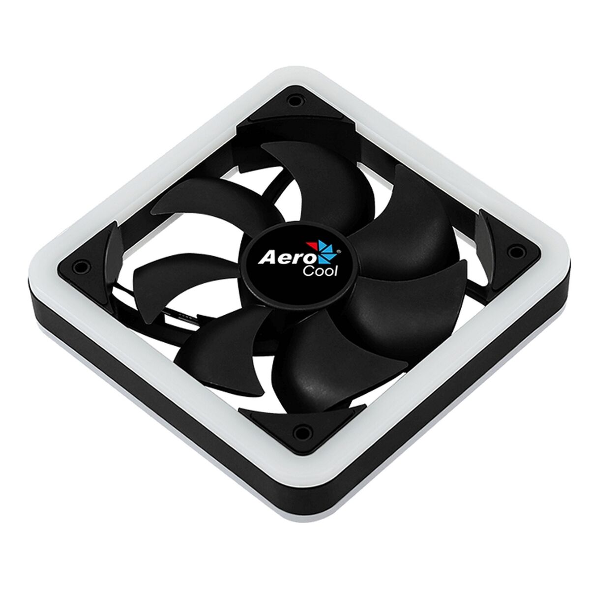 Ventilador Aerocool Edge 14