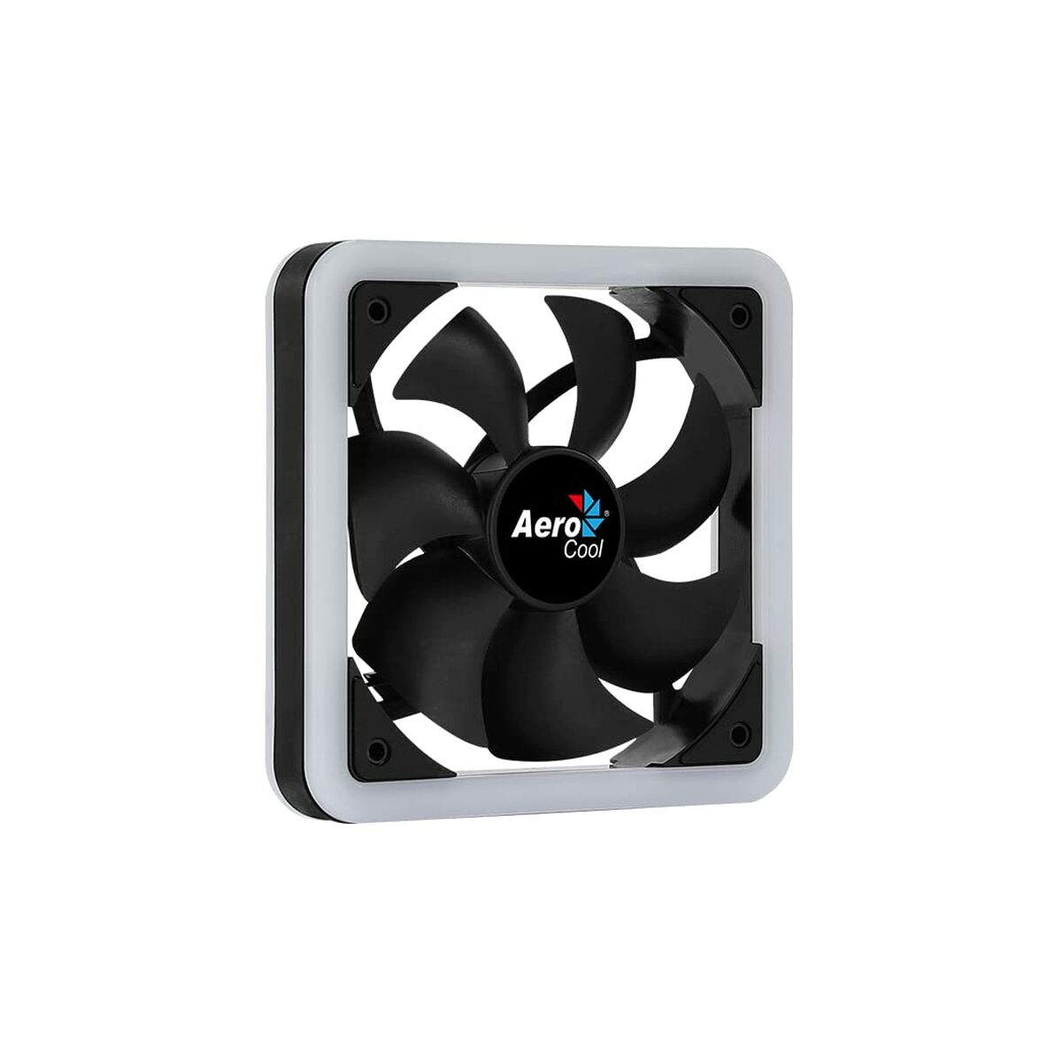 Ventilador Aerocool Edge 14
