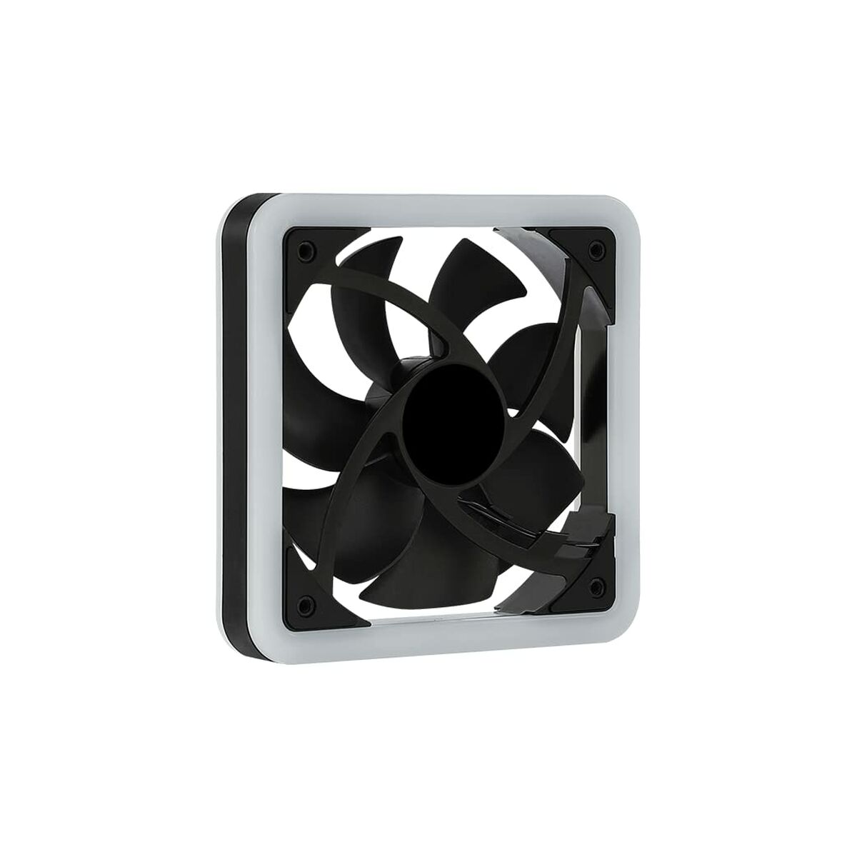 Ventilador Aerocool Edge 14