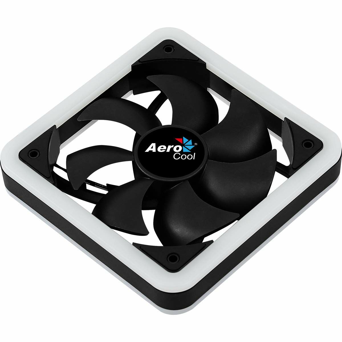 Ventilador Aerocool Edge 14