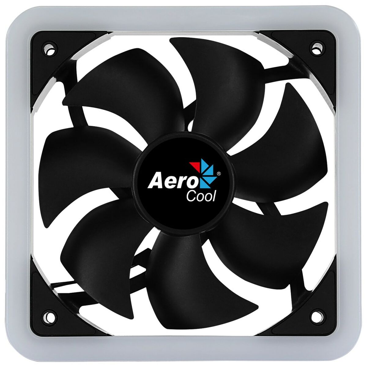 Ventilador Aerocool Edge 14