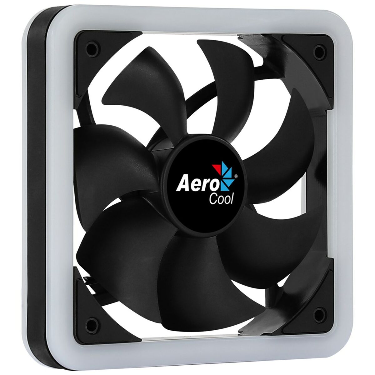 Ventilador Aerocool Edge 14