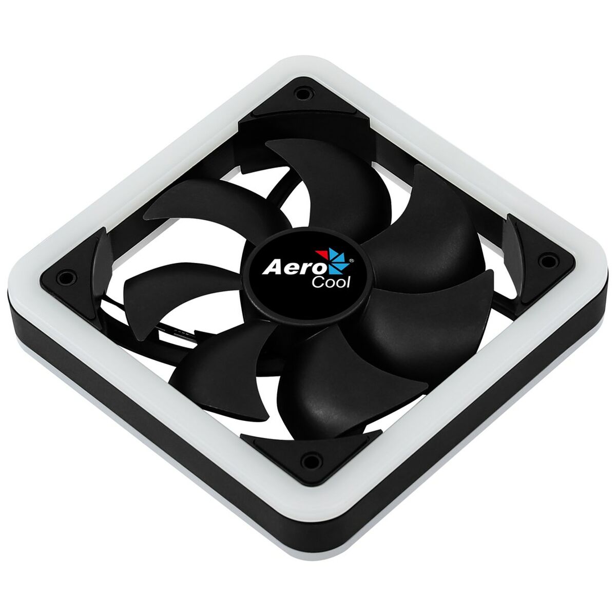 Ventilador Aerocool Edge 14