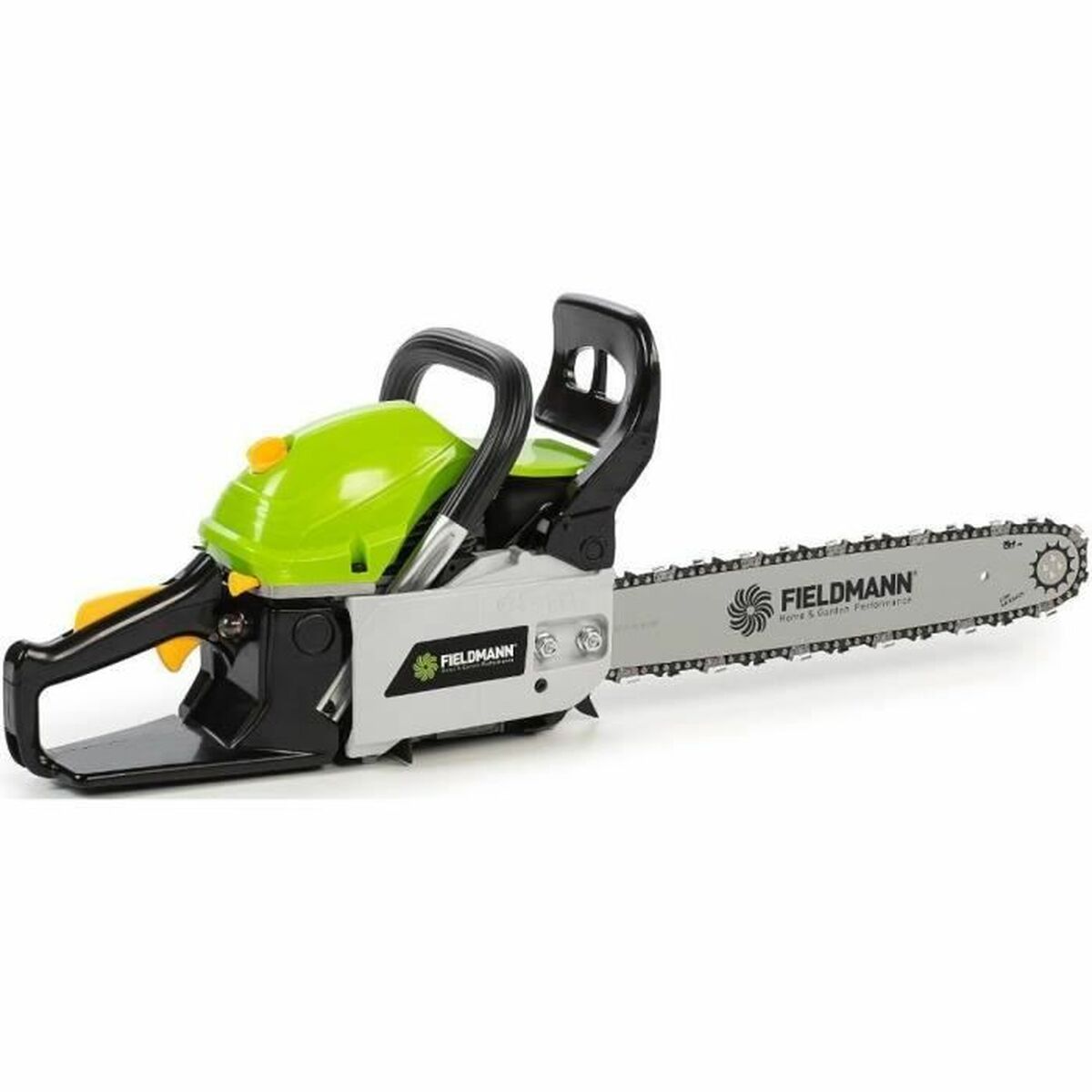 Motosierra Fieldmann FZP 5316-B