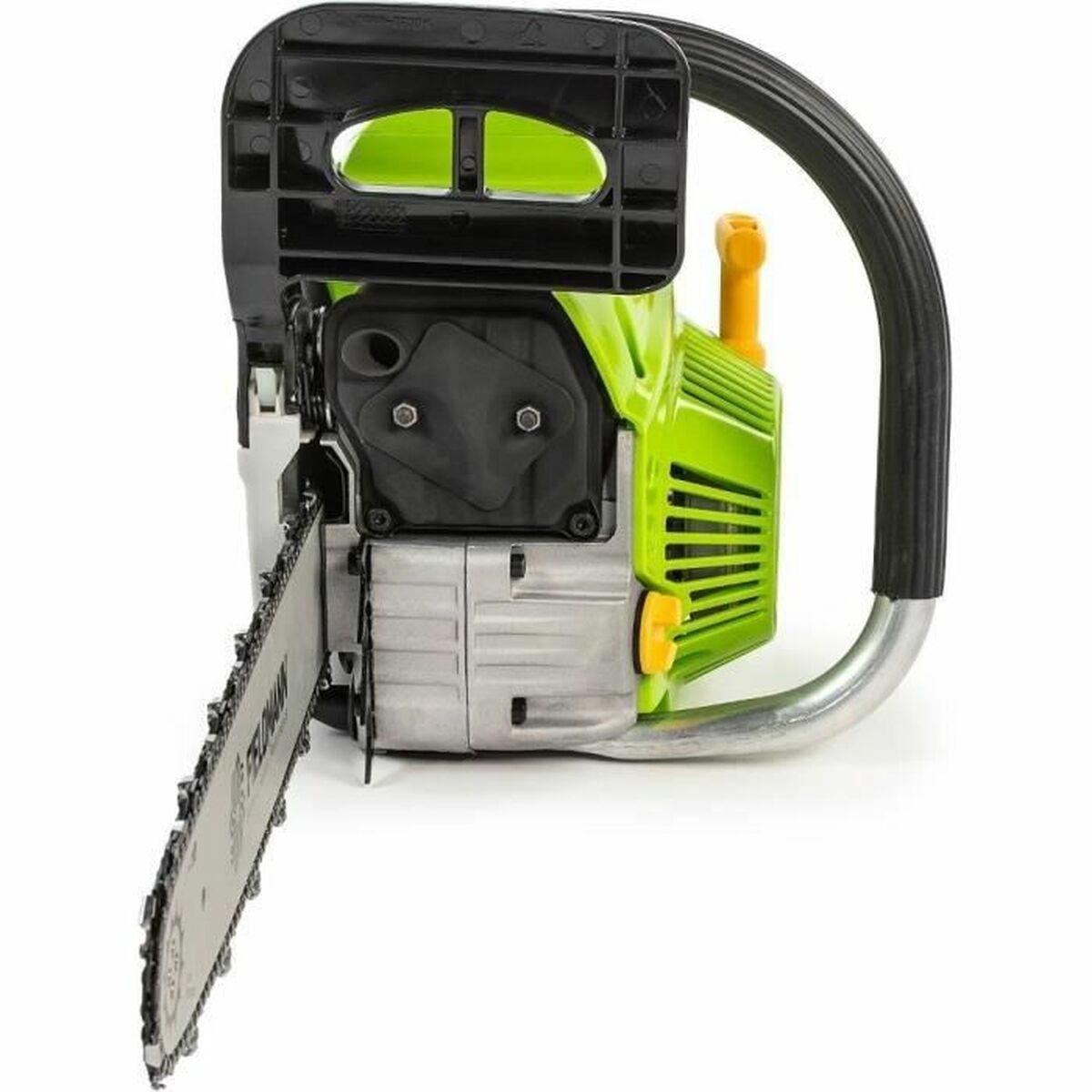 Motosierra Fieldmann FZP 5316-B