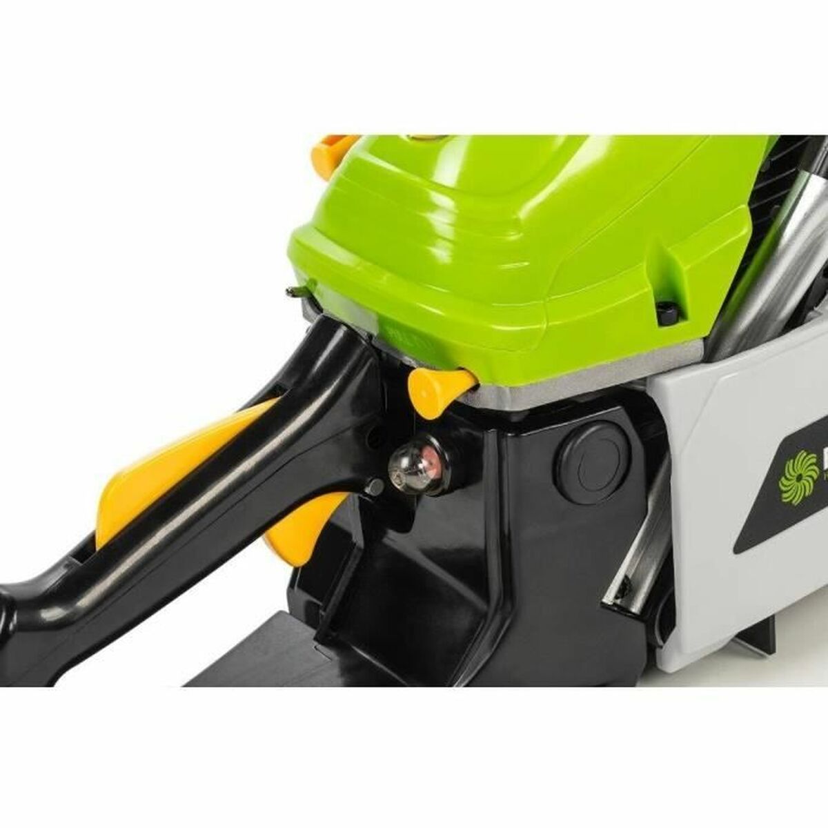 Motosierra Fieldmann FZP 5316-B