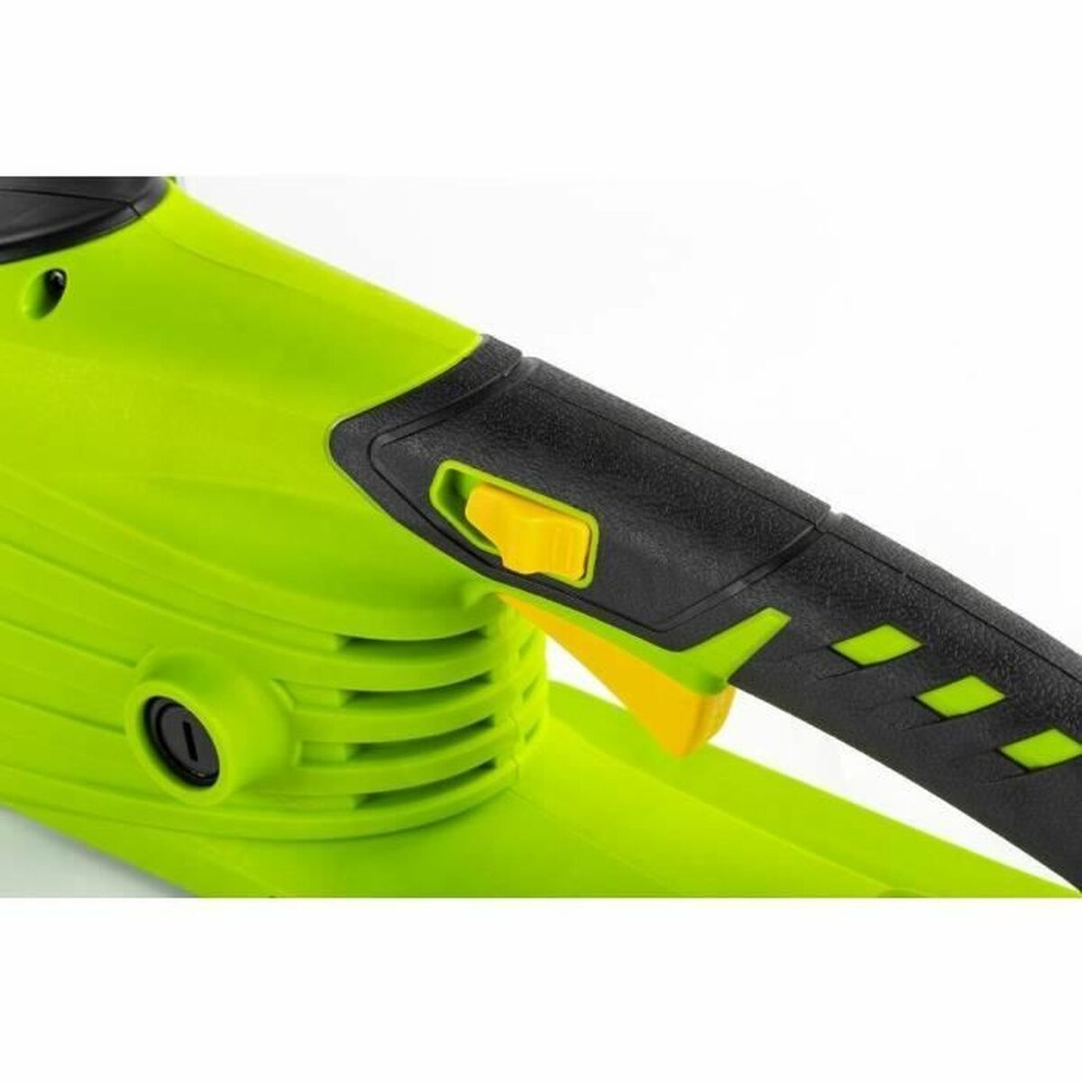 Motosierra Fieldmann FZP 2030-E 2000 W 30 cm (30 cm)