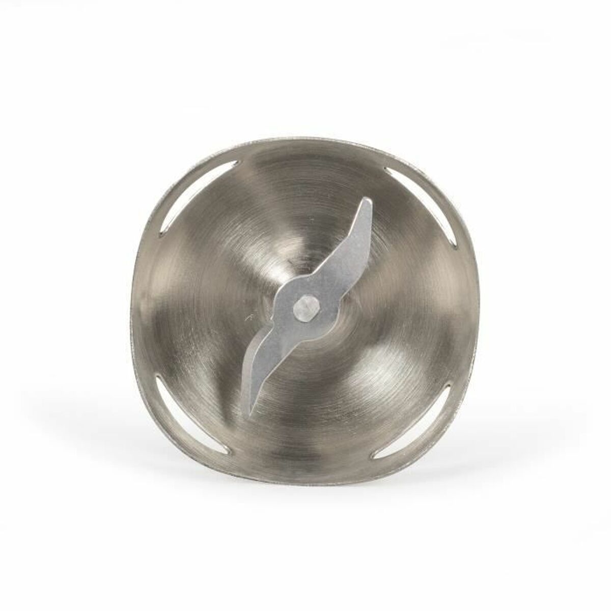 Batidora de Mano Livoo