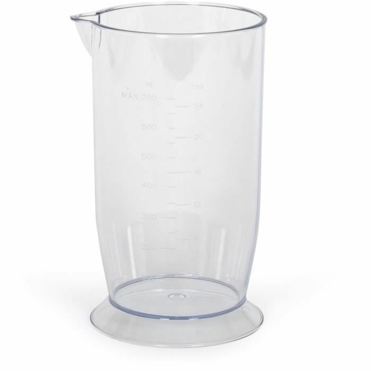 Batidora de Mano Livoo