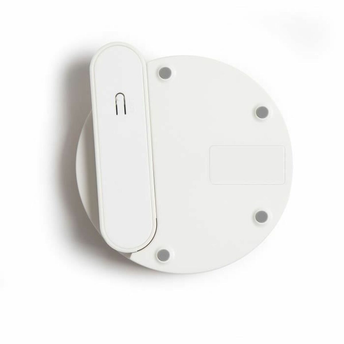 Báscula de Cocina Livoo