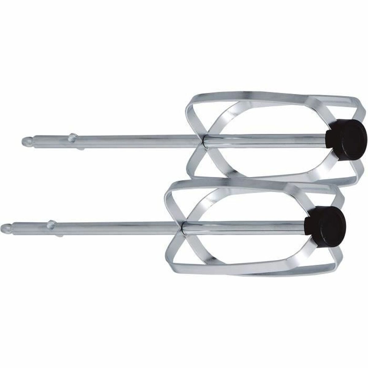 Robot de Cocina JOCCA Negro Gris 3,5 L