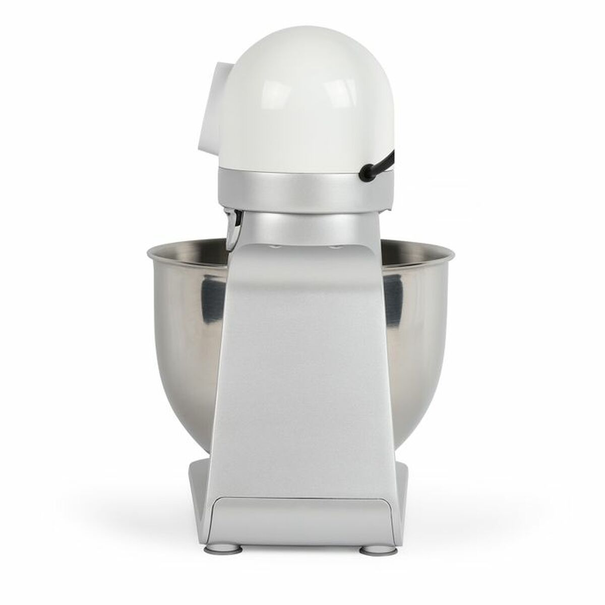 Robot de Cocina Livoo