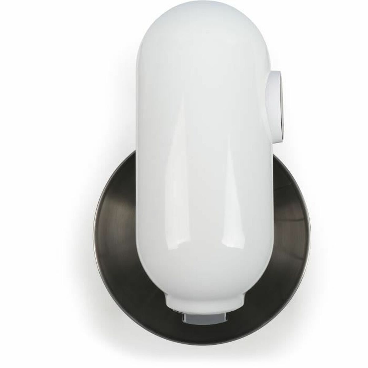 Robot de Cocina Livoo