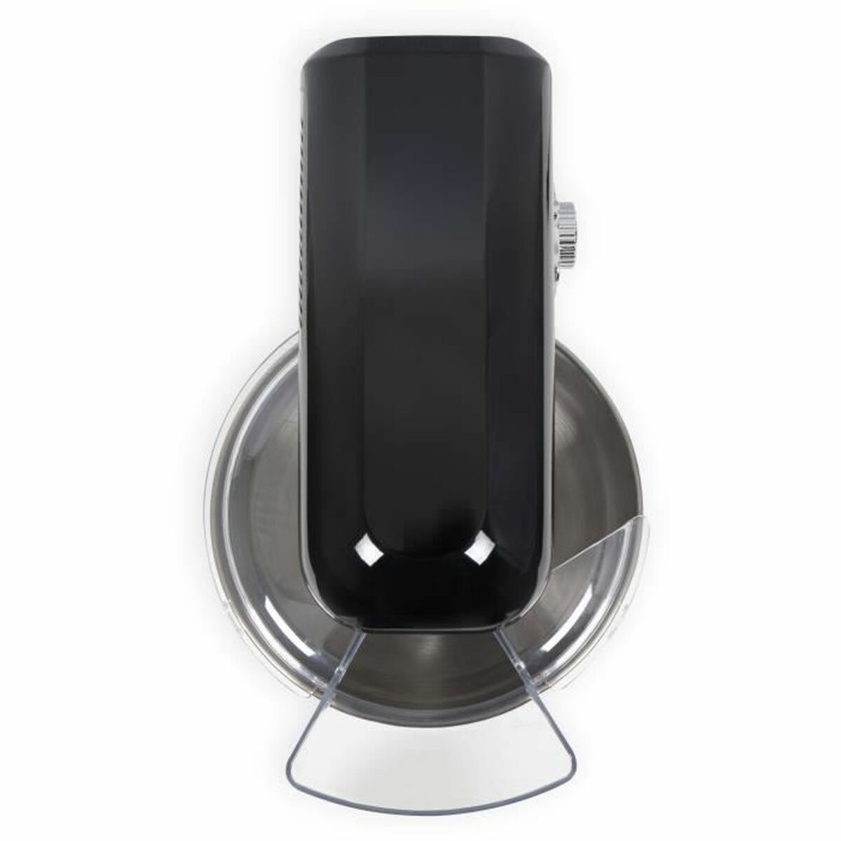 Robot de Cocina Livoo