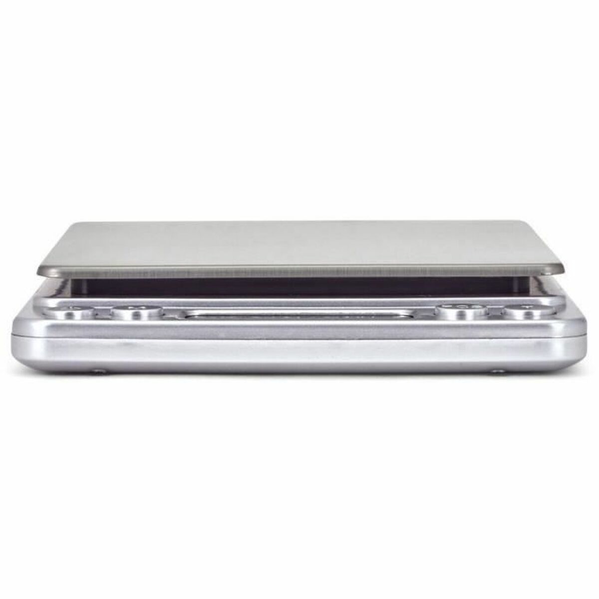 Báscula de Cocina Livoo