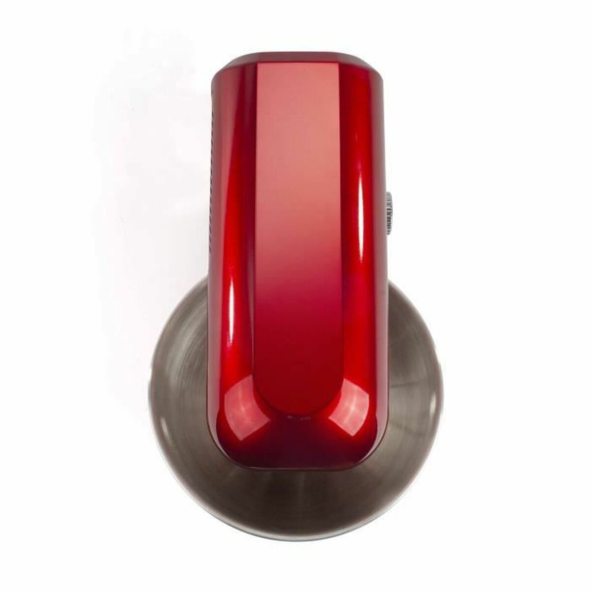 Robot de Cocina Livoo