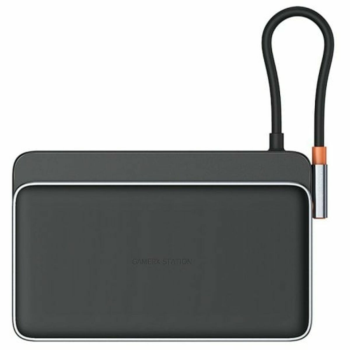 PlayStation 5 Baseus B00052900811-00